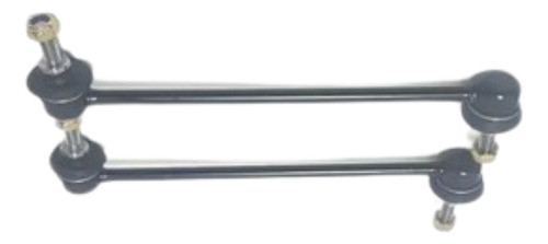 Kit 2 Bieleta Vw Fox Suran 0