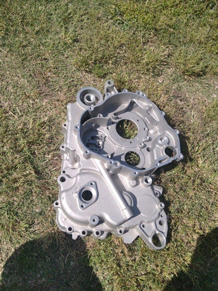 Carter De Cuatriciclo 1 Carter De Cuatriciclo 1