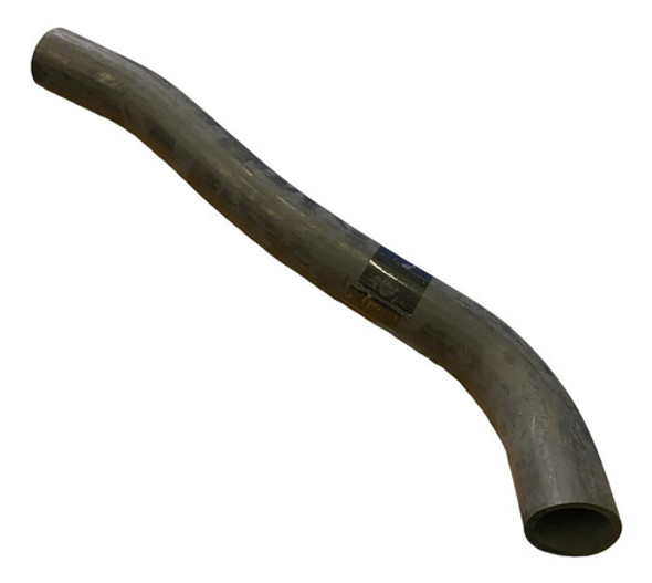 Manguera Inferior De Radiador Ford Cargo 1722 1730 1831 2631 0