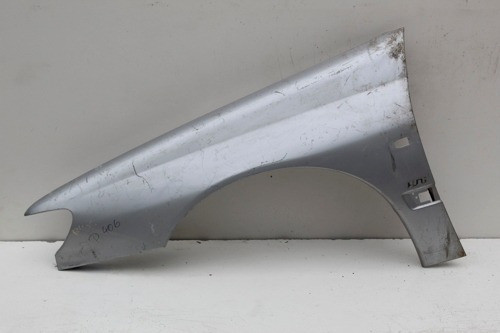 Guardabarro Peugeot 406 Del Izq Gd685 0