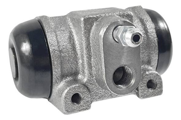 Cilindro Freno Fiat Ducato 1 1/16 Trasero 1996 0 Cilindro Freno Fiat Ducato 1 1/16 Trasero 1996 0