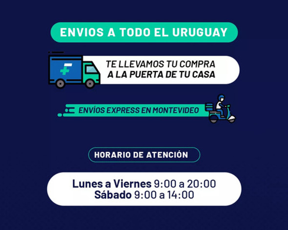 Bexedan® Jarabe 120 Ml Sin Azúcar | Alivia La Tos 1