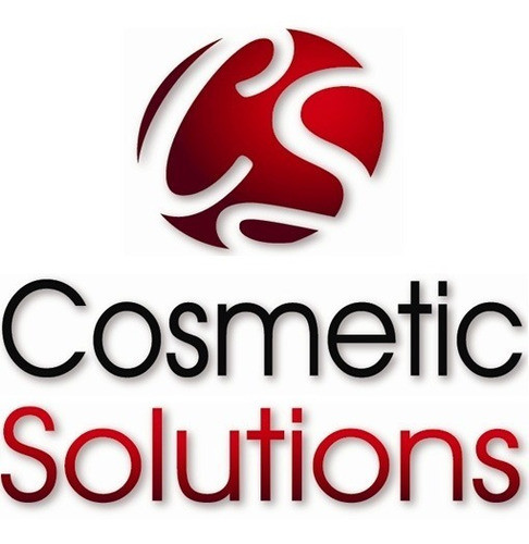 Masajeador Ultrasonico Led Alta Gama Portatil Facial Rostro 1