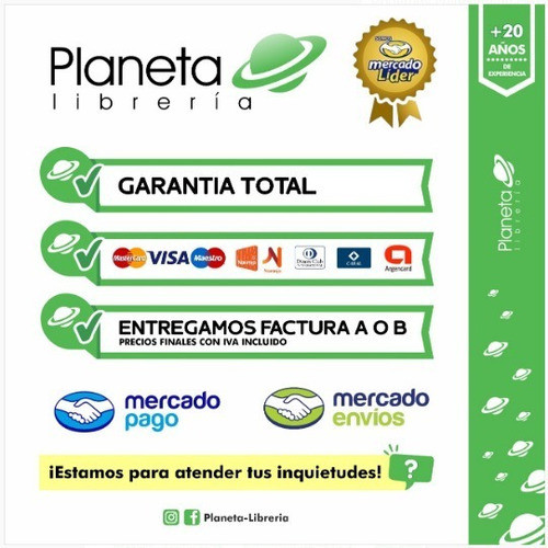 7 Cuaderno Abc X 100 Hojas Rayas 1