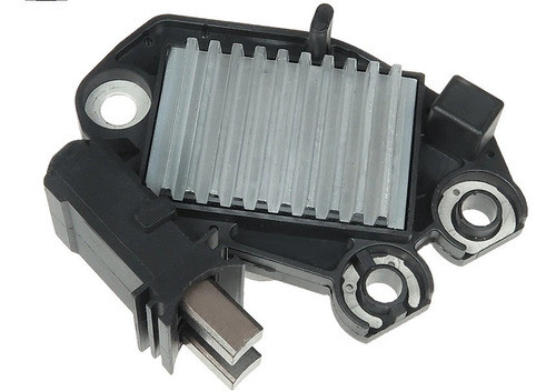 Regulador De Voltaje Corsa Celta Prisma Meriva, Fiat Ford Ka 1