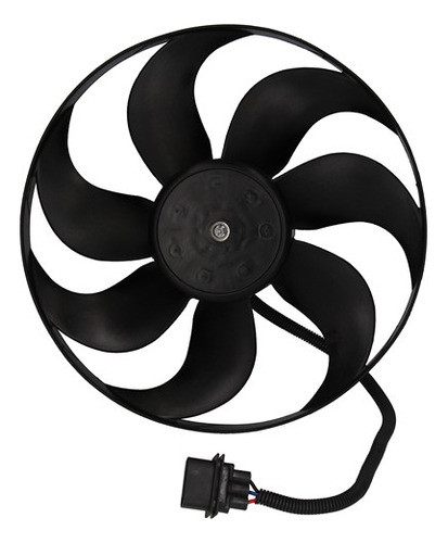 Electroventilador Tyc 1371 1