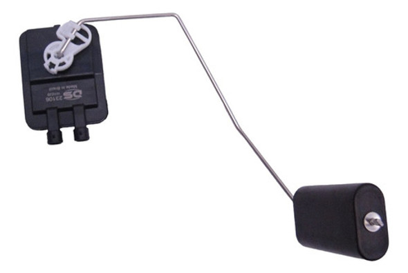 Flotador Combustible Chevrolet Agile/montana Nova 2011/ 0