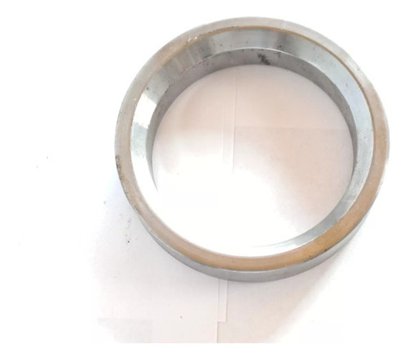 Pista Reten Rueda Delantera Mercedes Benz 111495x70x15 0