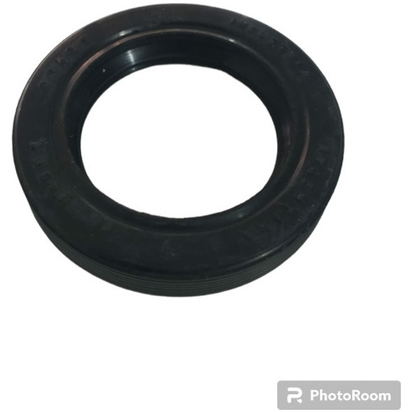 Reten Salida Semieje Caja De Velocidades Renault 12 Cod 3489 1