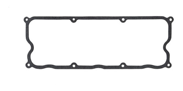 Junta Tapa Válvulas Illinois P/ 619 697 Iveco Bus 221a 14.0 0