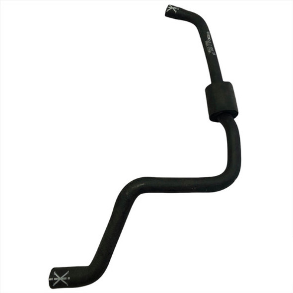 Manguera Refrigerante Original Volkswagen Fox/polo 5z0121109 1