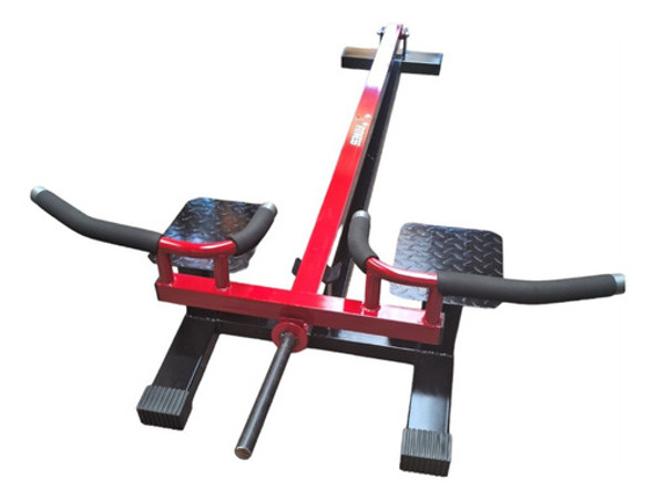 Remo T 1