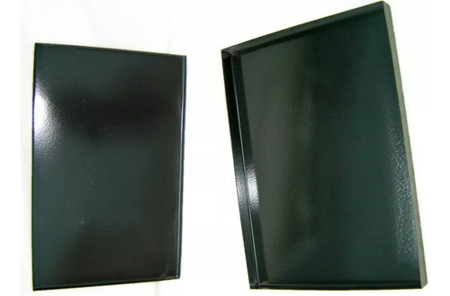 Lata Enlozada 80x50x5 Cm 1