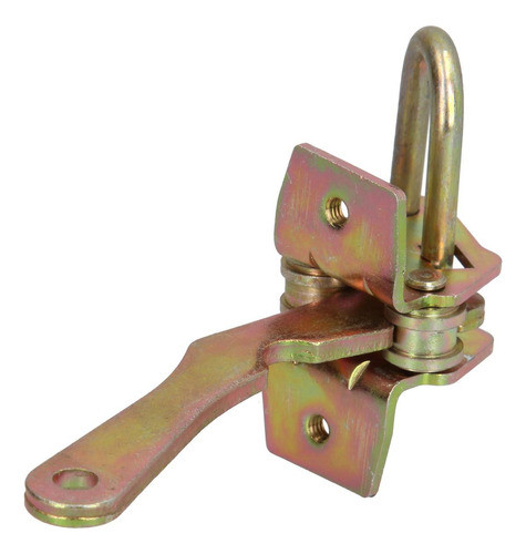 Rienda Puerta Delantera Boxer Ducato Jumper 1995 2000 2004 D 0