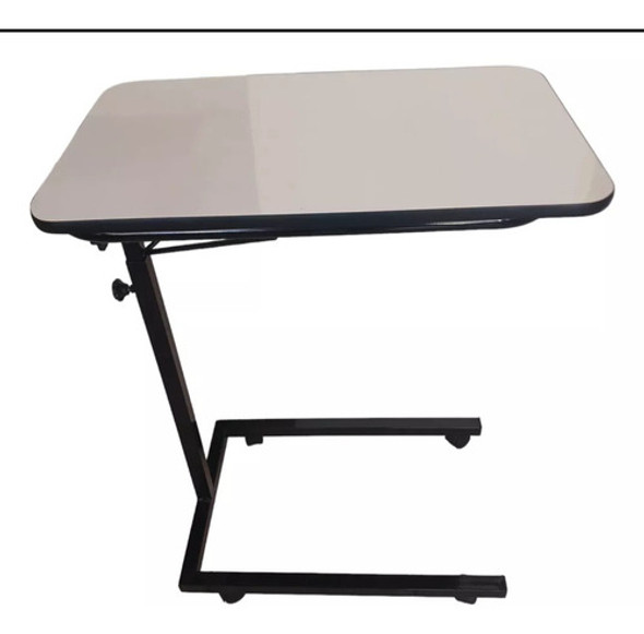 Mesa De Comer Hospitalarias 0