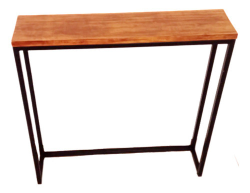 Mesa Recibidor De Arrime Industrial 0