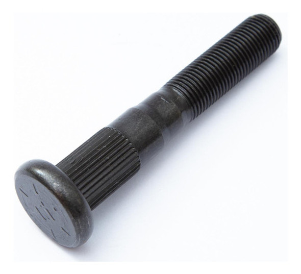 Bulones Para Rueda De Auto Chevrolet Optra Desde 2003 0