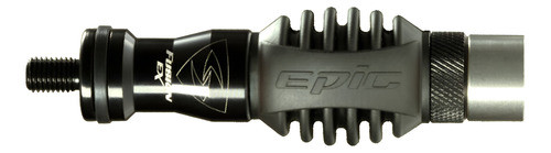 Estabilizador Damper Epic Ex 300 Arquería 0