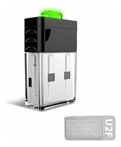Hyperfido Mini - Clave De Seguridad U2f 1