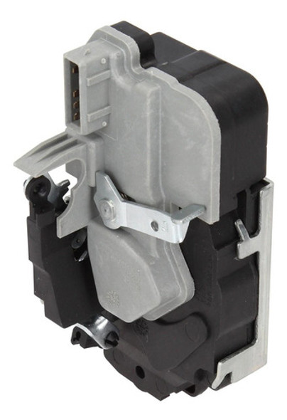 Cerradura Puerta Izq Peugeot 206 207 5 Puerta Tras Electrica 1 Cerradura Puerta Izq Peugeot 206 207 5 Puerta Tras Electrica 1