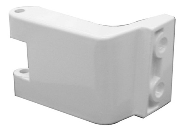 Bisagra Porton Trafic (sup.izq-inf.der) 0