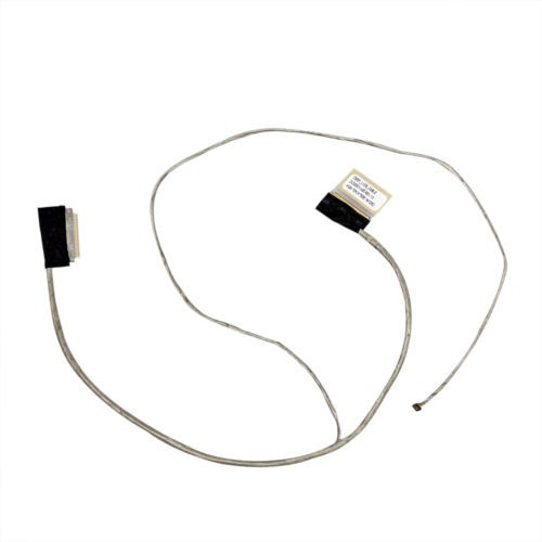 Lcd De Led Video De Lvds Cable Pantalla Para Hp 15-g276nr 15 0