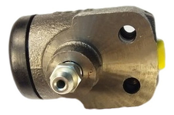 Cilindro De Freno Peugeot 404 1-3/16 Por Santa Cruz Frenos 0 Cilindro De Freno Peugeot 404 1-3/16 Por Santa Cruz Frenos 0