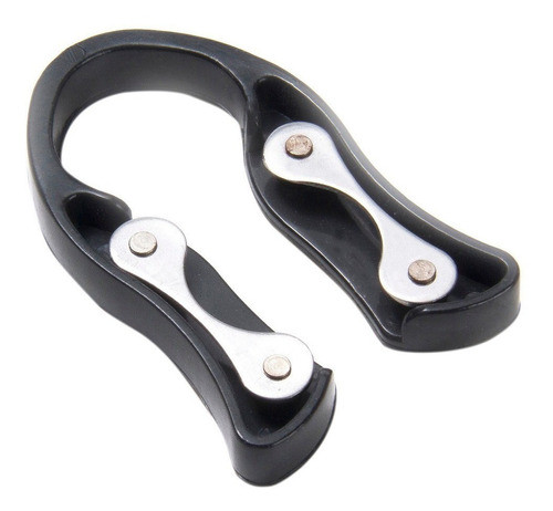 Corta Capsulas De Vino 0