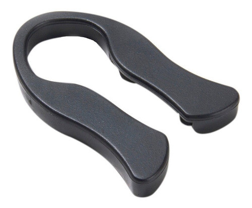 Corta Capsulas De Vino 1