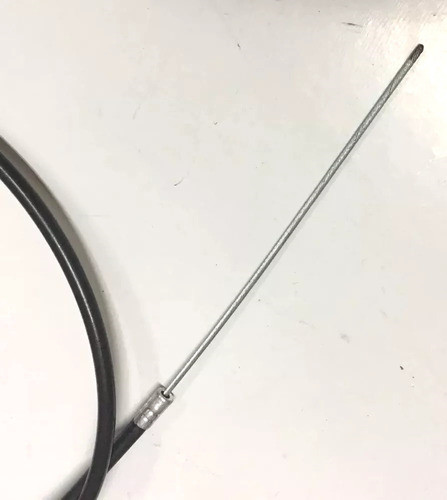 Cable Freno Atv Mini Cuatri 49-50cc 1