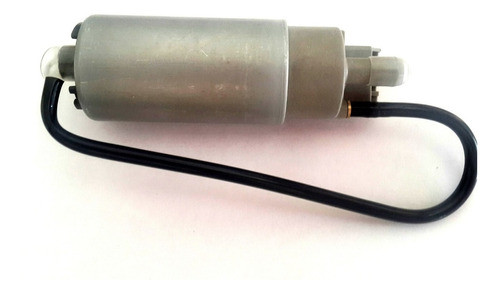 Bomba De Combustible  Chevrolet Onix/ Spin/prisma 1.8 P61501 0