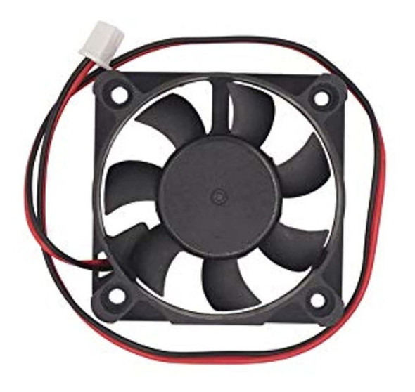 Winsinn Ventilador De 1969 En 5 V 12 V 24 V Rodamiento De Bo 1