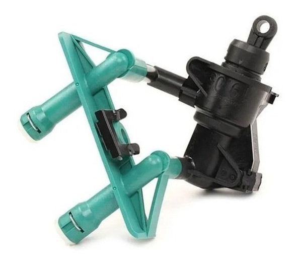 Bombin De Embrague Ford Focus One 0 Bombin De Embrague Ford Focus One 0