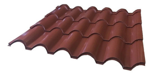 Teja Romantile X M2 Stampin Marek Nuevo Modelo 0