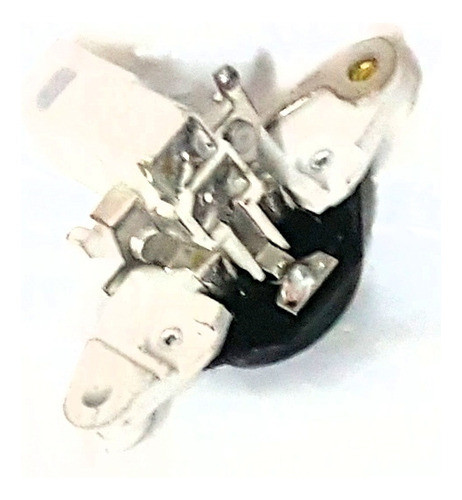 Regulador De Voltaje Corsa 1197311028 Tipo Bosch 1