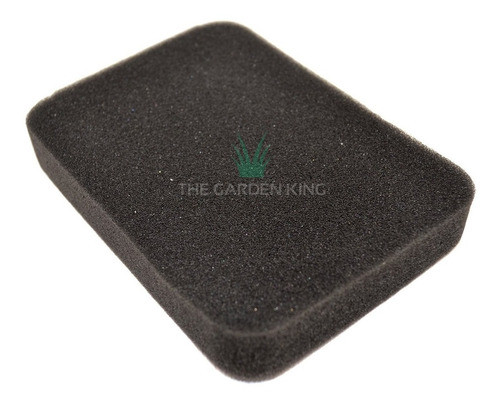 Filtro De Aire Generador Honda Gx 270 340 390 11 13 15 Hp 0