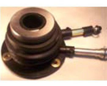 Ruleman De Embrague Nissan Frontier/x-terra Hidr. 0