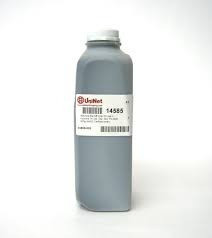 Recargtoner Para Sharp -toshiba- Xerox-olivetti-multifuncion 0