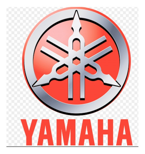 Juego De Aros Japón For Yamaha Jog 50 0,75 0