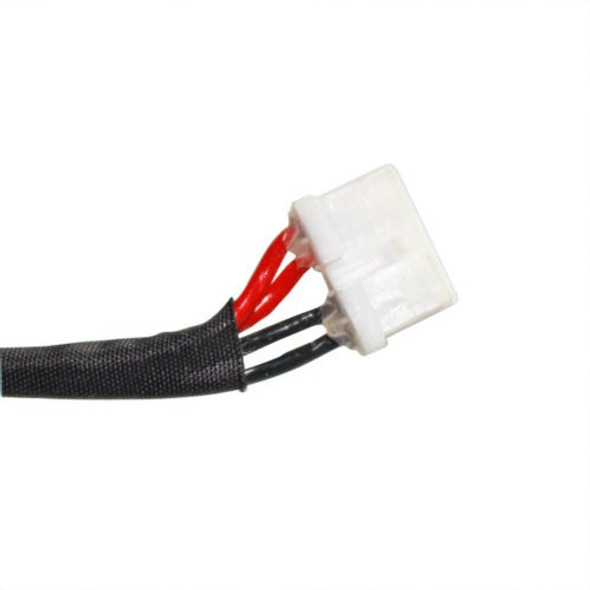 Dc Corriente Alterna Cable Jack Conector Lenovo Ideapad 15,6 1