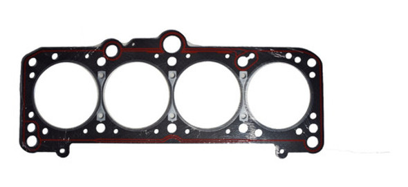 Junta Tapa De Cilindros Vw Gol Senda Gacel Polo 1.6 1.8 0
