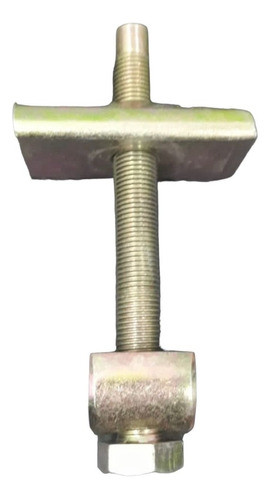 Regulador Barra De Torsion Para Isuzu Pickup Luv 4x2 91/05 0