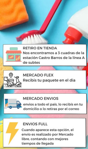 Esponja Acero Inoxidable Metalica 15 Grs. Pack X 12 1