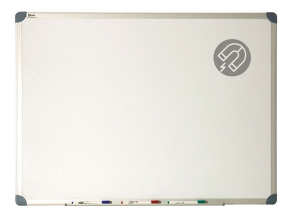 Pizarra Magnética Olami 45 X 60 0