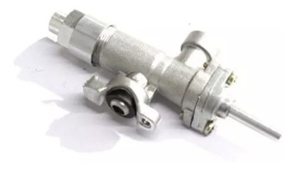 Valvula Seguridad P/cocina Escorial C/brida Hlla Grande Ge 1