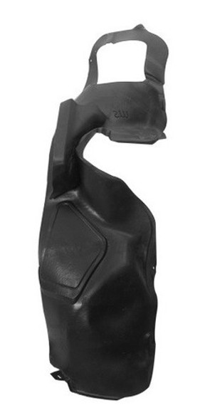 P/rueda Plas Delt Izq Original Fiat Strada Wrng 14- D.cab 3p 0 P/rueda Plas Delt Izq Original Fiat Strada Wrng 14- D.cab 3p 0