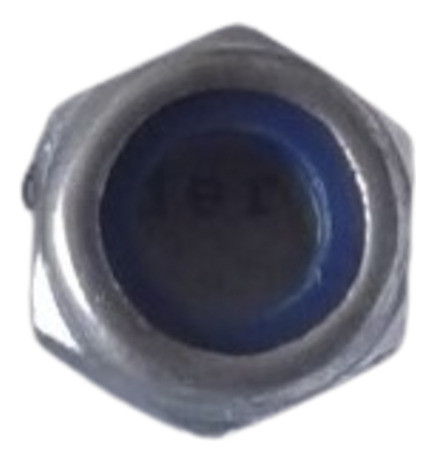 Repuesto 59s03/sd Para Camion -kit 10 Ud 1