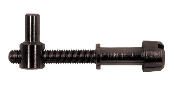 Tensor De Cadena Para Motosierra Stihl Ms 009 Ms 038 0