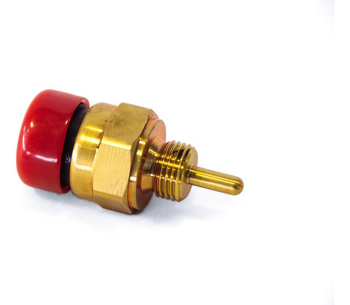 Sensor De Temperatura Volkswagen Camiones Y Buses 07w906529 0