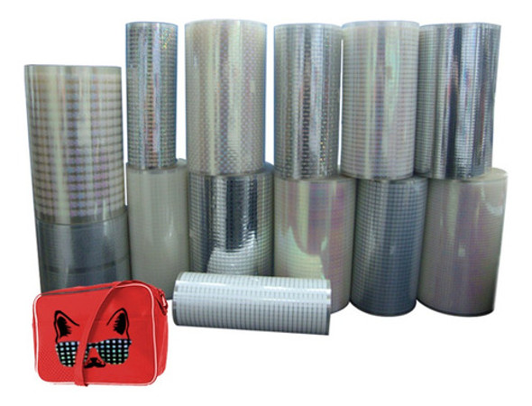 Vinilo Textil Decorativo Termotransferible Moritzu 0 Vinilo Textil Decorativo Termotransferible Moritzu 0